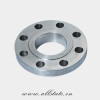 Duplex Stainless Steel Flange