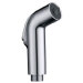 B1028-BN Brushed Nickel ABS Spray Head Bidet