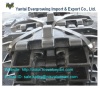 Track Shoe for HITACHI KH300-3 Crawler Crane