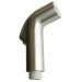 B1028-BN Brushed Nickel ABS Spray Head Bidet