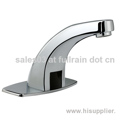 C5108 Infrared Sensor Basin Faucet