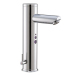 C5115 Sensor Automatic Basin Faucet