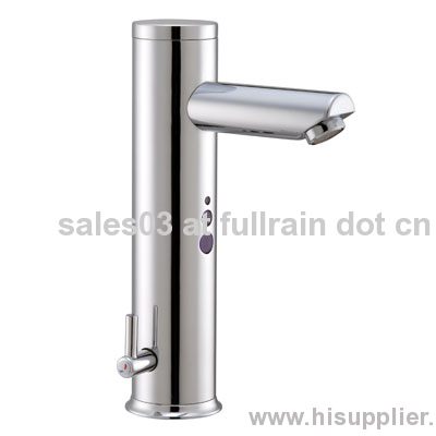 C5115 Sensor Automatic Basin Faucet