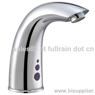 C5117 Infrared Sensor Basin Faucet