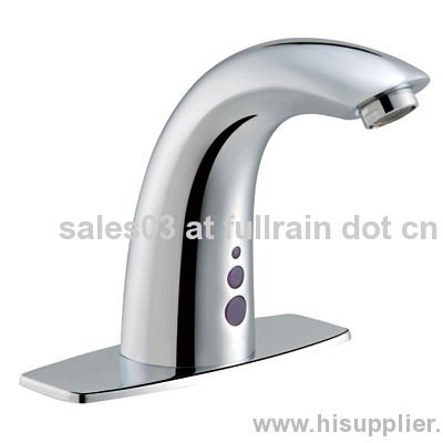 C5118 Infrared Sensor Basin Faucet