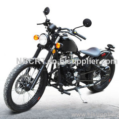 DF250RTB EEC sprot motorcycle