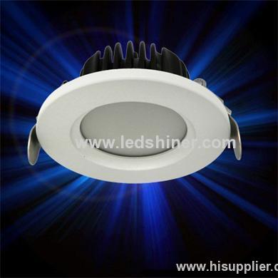 3 inch series light