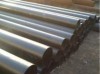 Hot rolled Carbon steel round bar