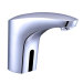 C5161 Infrared Sensor Basin Faucet