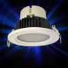 4 inch series light