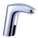 C5162 Infrared Sensor Basin Faucet