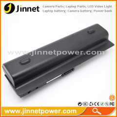 Rechargeable battery for HP Pavilion DV4 DV5 DV6 and CQ60 laptops