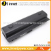 Battery for HP Pavilion DV4 DV5 DV6 and CQ60 laptops