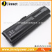 Battery for HP Pavilion DV4 DV5 DV6 and CQ60 laptops