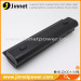 Battery for HP Pavilion DV4 DV5 DV6 and CQ60 laptops