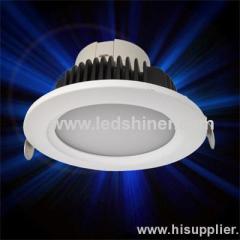 5 inch series light