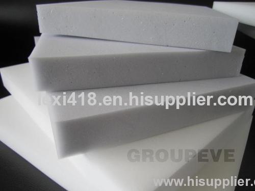 High Quality Melamine foam board