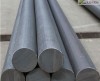 1045 sae round steel bars