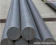 1045 Forged sae round steel bars