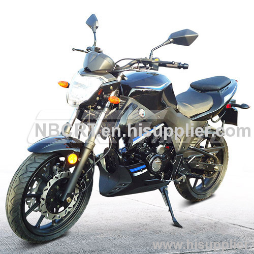 DF250RTC-B EEC off road motorcycles