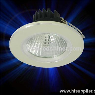 Led cob down light -2.5 inch series