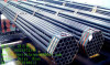 Carbon Steel seamless Pipes