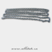 Marine stainless steel anchor chain