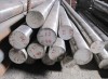 (L6) alloy steel bar