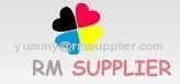 RM INTERNATIONAL SUPPLIER CO., Ltd