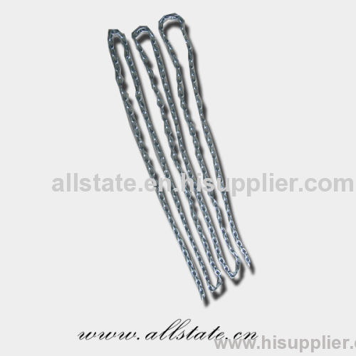 Anchor Chain compatible with most windlass