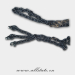 Anchor Chain compatible with most windlass