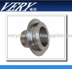 Carbon Steel and Alloy Steel Forging Parts