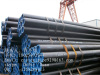 ASTM A106 Seamless Steel Pipe