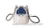 Removing Whisker IPL Beauty Machine Exiguous Wrinkles Removal , 6 - 45ms