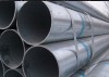 20Mn pipe and tube at sale