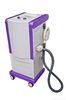 Undesired Hair Removal Intense Pulsed Light IPL Beauty Machine 3 In 1