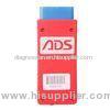 Ads Tech Bluetooth Diagnostic Scanner Support Obd / Canbus Protocol