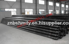 API 5DP oilfield use drill pipe