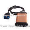 Multi-Cardiag M8 Cdp Pro 3 In 1 Bluetooth Diagnostic Scanner With 2012.03 Version