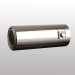 Small size universal modified car tail pipe cover