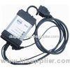 High Performance Bluetooth Diagnostic Scanner