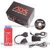 Windows Ads A1 Bluetooth Obdii Scanner Diagnostic Tools For Cars