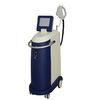 Lumenis IPL Beauty Machine For Vascular Disease Treatment Quartz Crystal