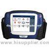 Xtool PS2 Heavy Duty Bluetooth Diagnostic Scanner For Mercedes Man / Volvo