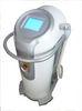 560 - 1200nm SR IPL Beauty Machine For Improving Skin Elasticity