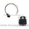 Small Bluetooth Diagnostic Scanner For All Cars With Obd Ii Port