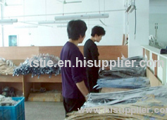 Shenzhou Taishen Home Textileand Clothing Co,.LTD