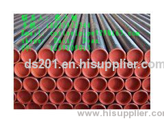 A53 Seamless Tube|| A106 Seamless Tube Supplier|| A53 Seamless Tube Producer