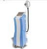 Remove Age / Sun Spot IPL Beauty Machine 1 - 4Hz With Radiator And Double Fans