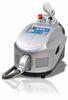 Sapphire Crystal IPL Beauty Machine Improving Skin Glossiness , 50, 000 shots